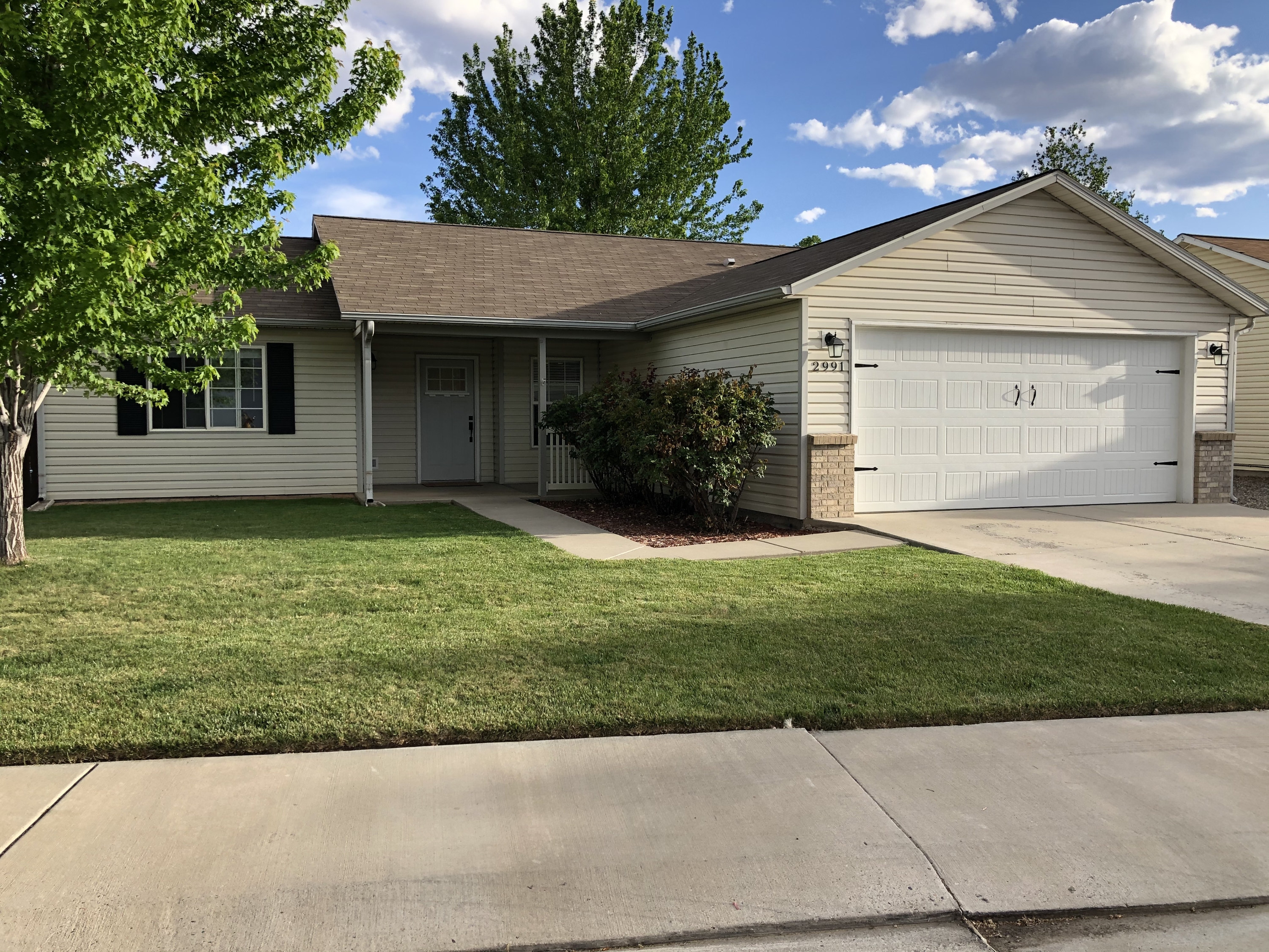 2991 Summerbrook Drive