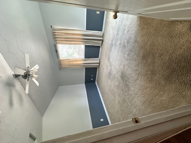 2872 Vista Mar Drive