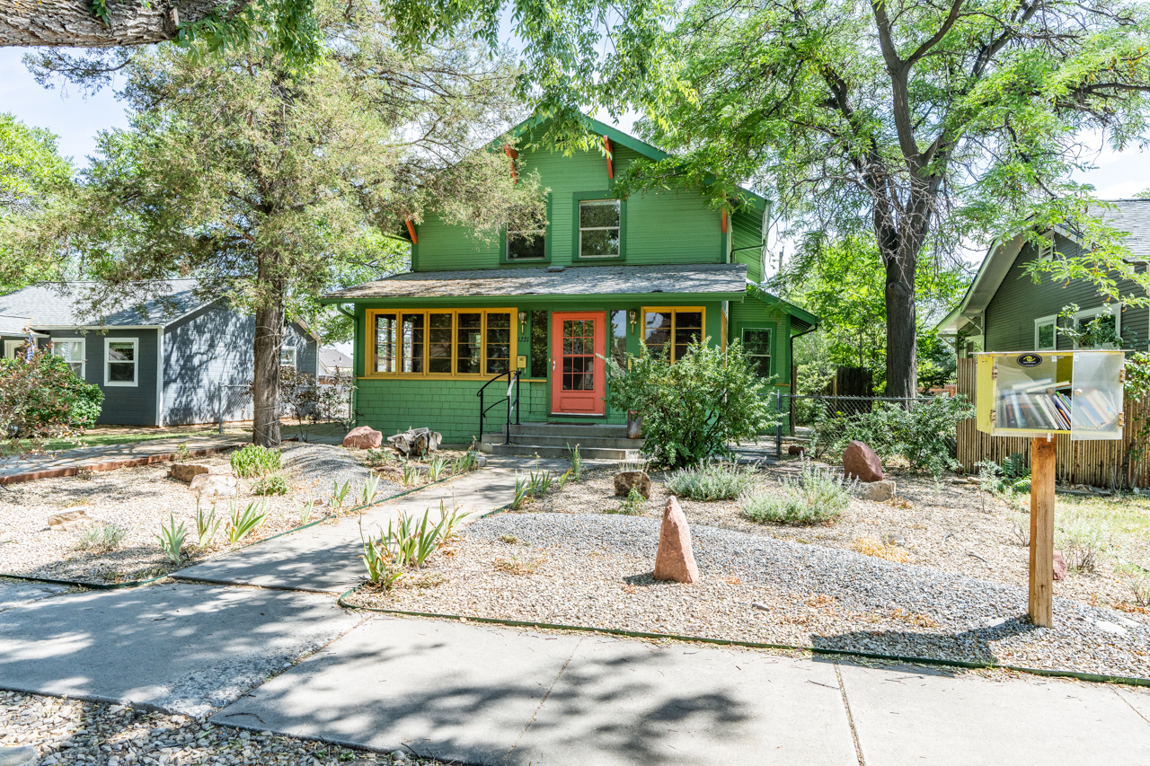 Property thumbnail image