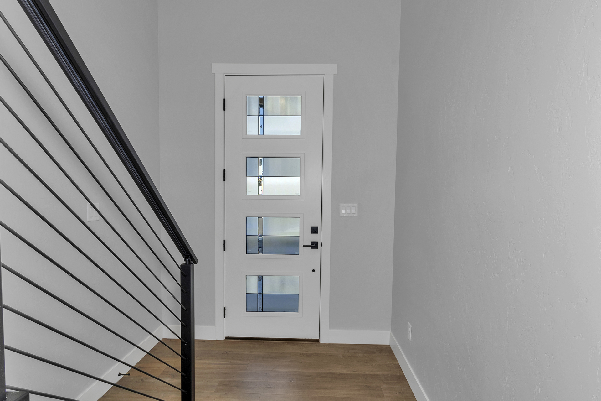 681 28 Road - 1