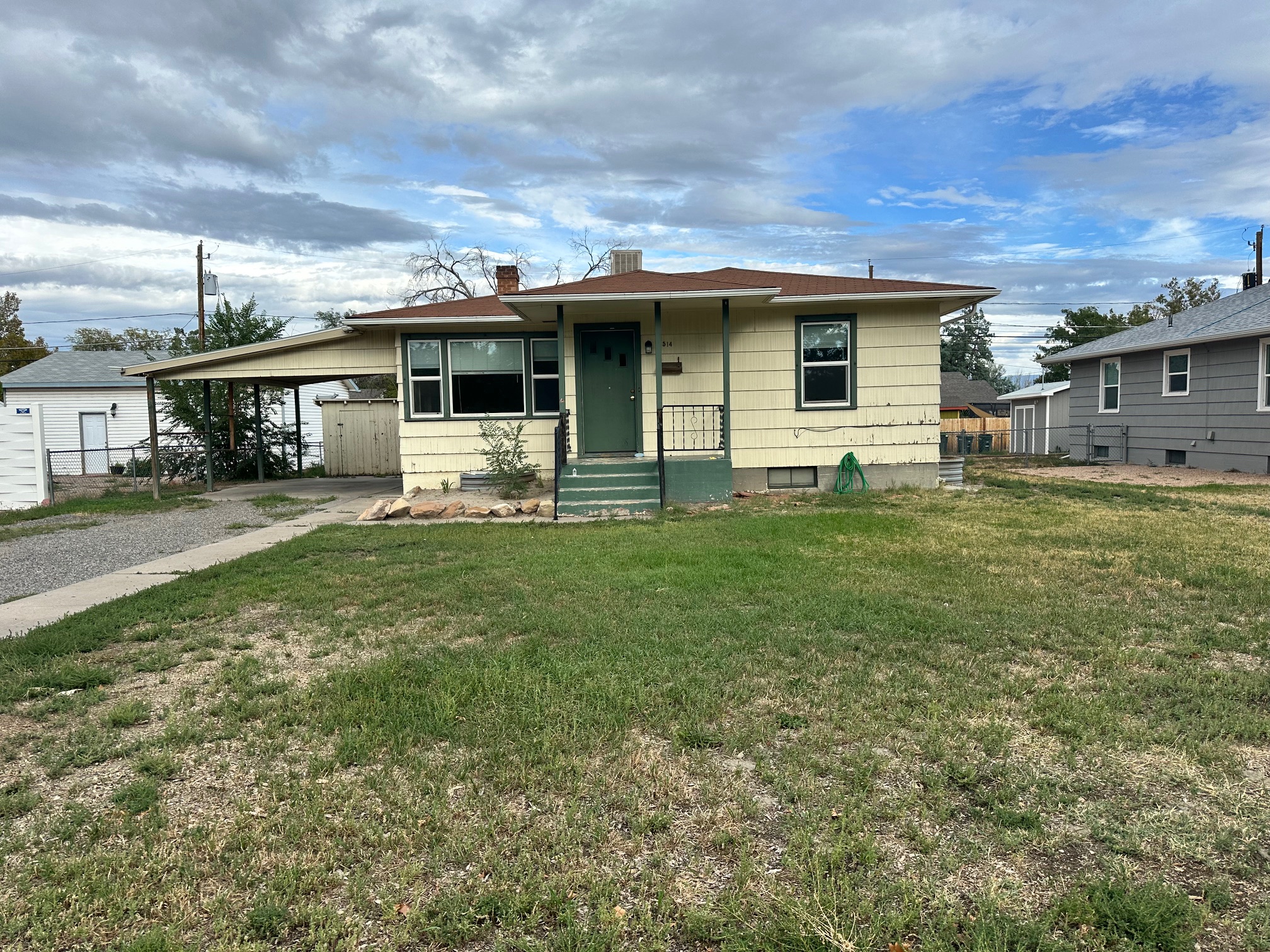 Property main image