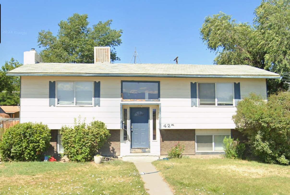 Property main image