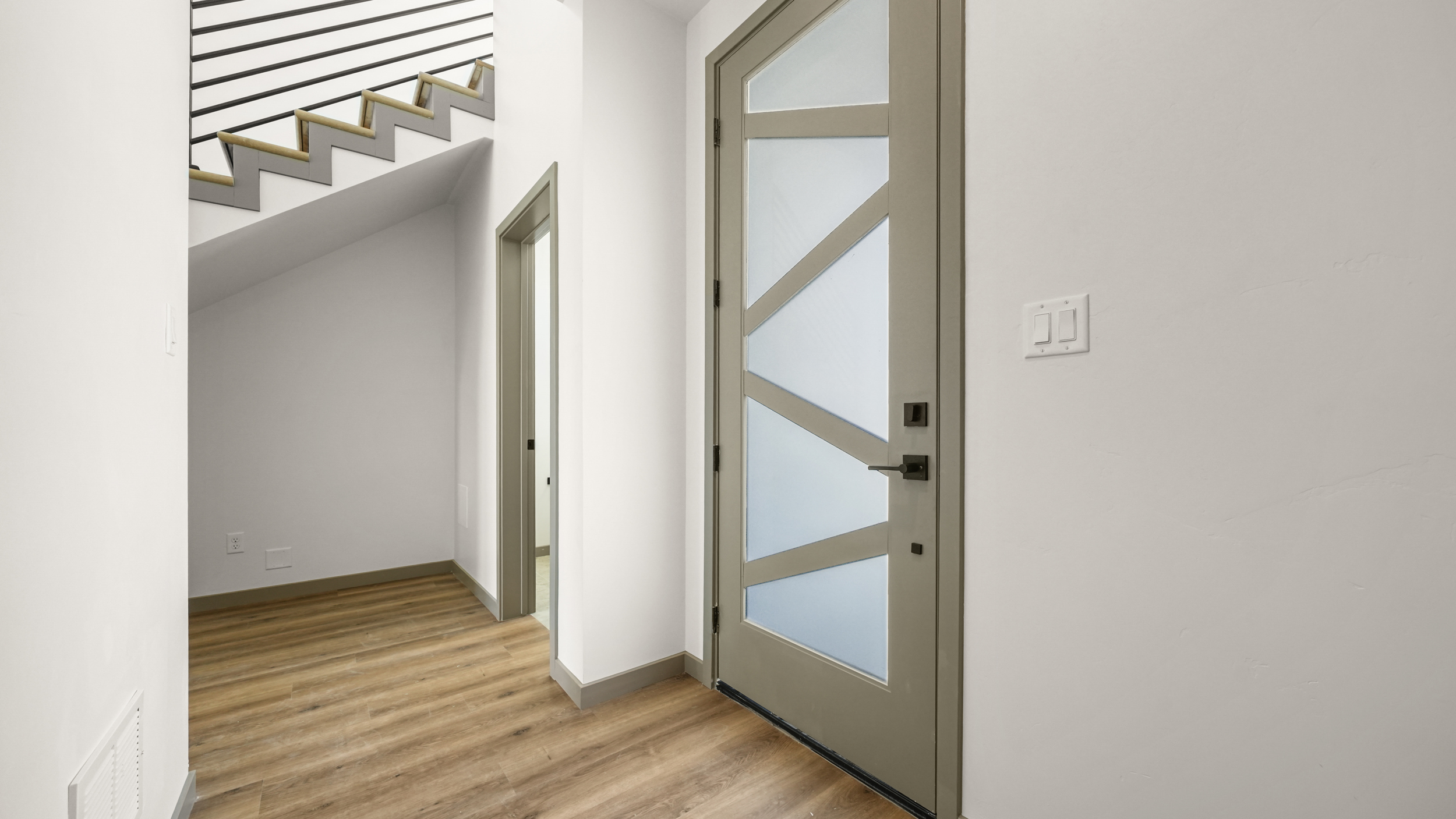 367 Toms Canyon Drive - 1