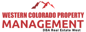 westerncoloradopm.managebuilding.com