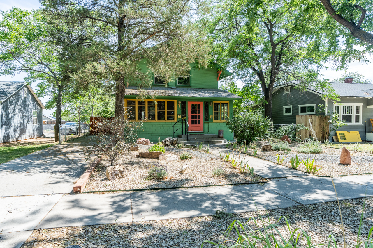 Property thumbnail image