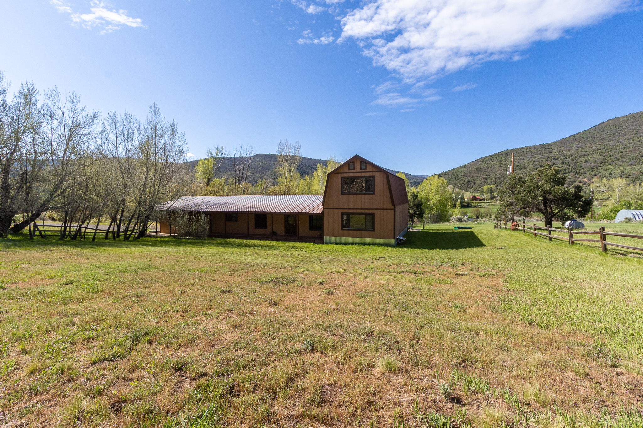 10278 County Road 8 - 1